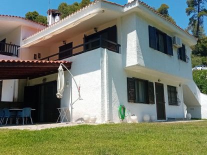 Апартаменты, Греция, Халкидики, Кассандра, 230 000 € фото 3