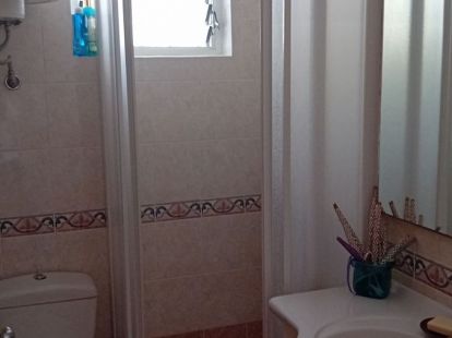 Апартаменты, Греция, Халкидики, Кассандра, 230 000 € фото 4