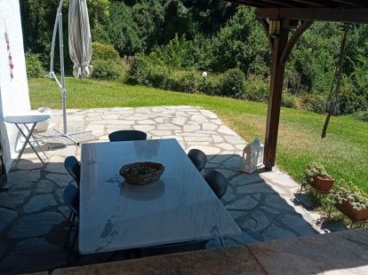 Апартаменты, Греция, Халкидики, Кассандра, 230 000 € фото 6