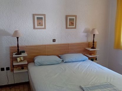 Апартаменты, Греция, Халкидики, Кассандра, 230 000 € фото 7