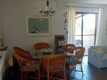 Апартаменты, Греция, Халкидики, Кассандра, 230 000 € фото 8