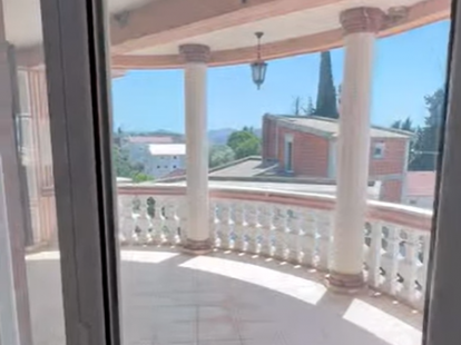 Apartments in Bar, Montenegro for 210 000€ (ID:79057)