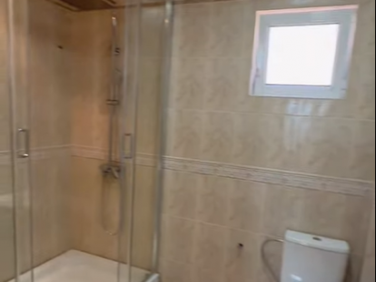 Апартаменти, Чорногорія, Г. Бар, Бар, 210 000 € фото 10