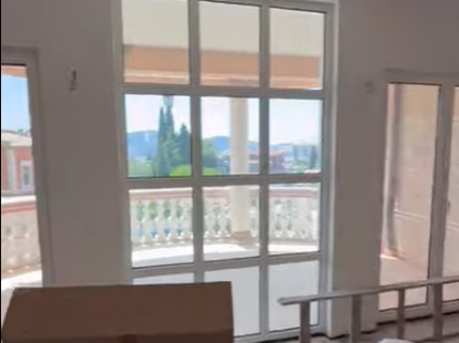 Апартаменти, Чорногорія, Г. Бар, Бар, 210 000 € фото 8