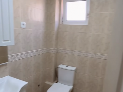 Апартаменти, Чорногорія, Г. Бар, Бар, 210 000 € фото 9