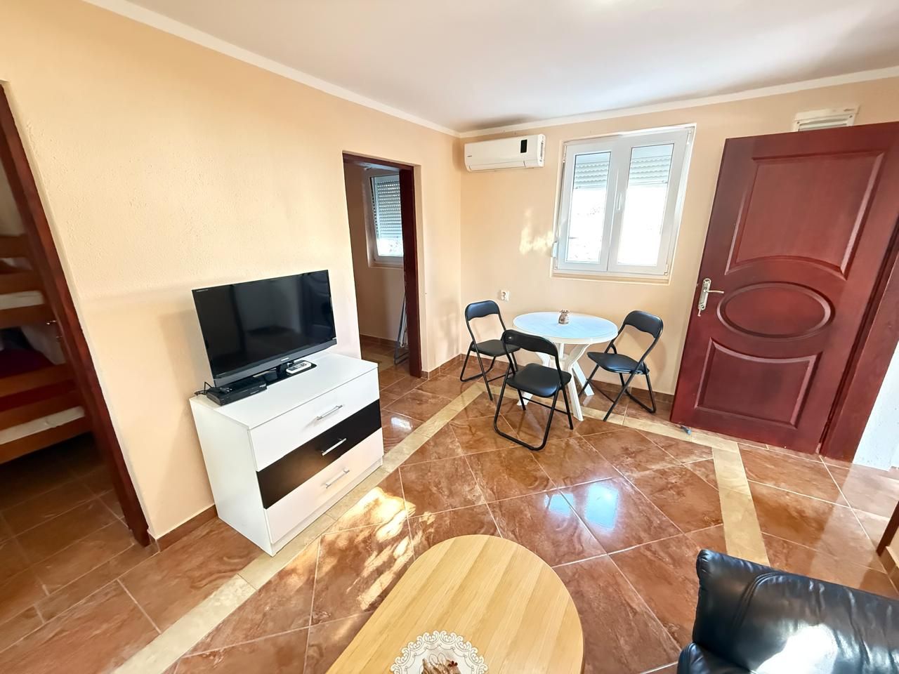 Haus / Townhouse, Montenegro, G. Bar, Bar, 110 000 € foto 11