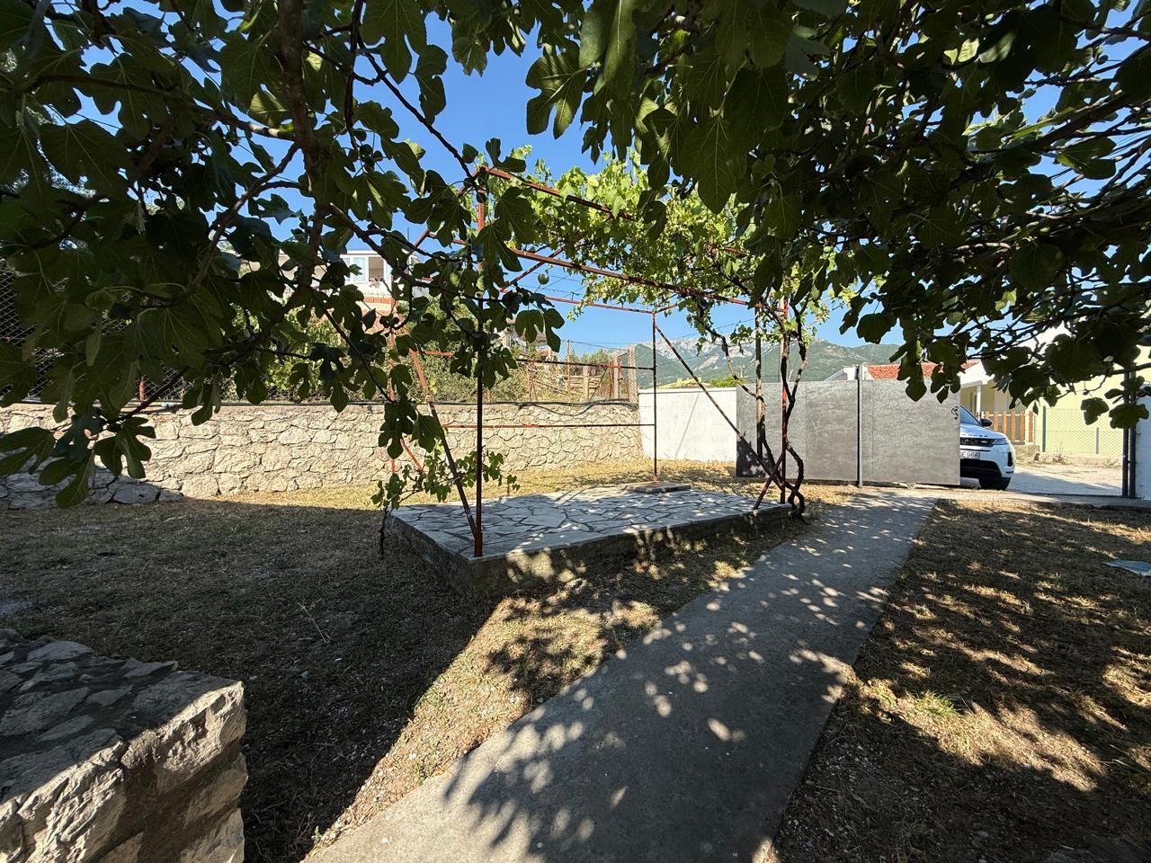 Haus / Townhouse, Montenegro, G. Bar, Bar, 110 000 € foto 13