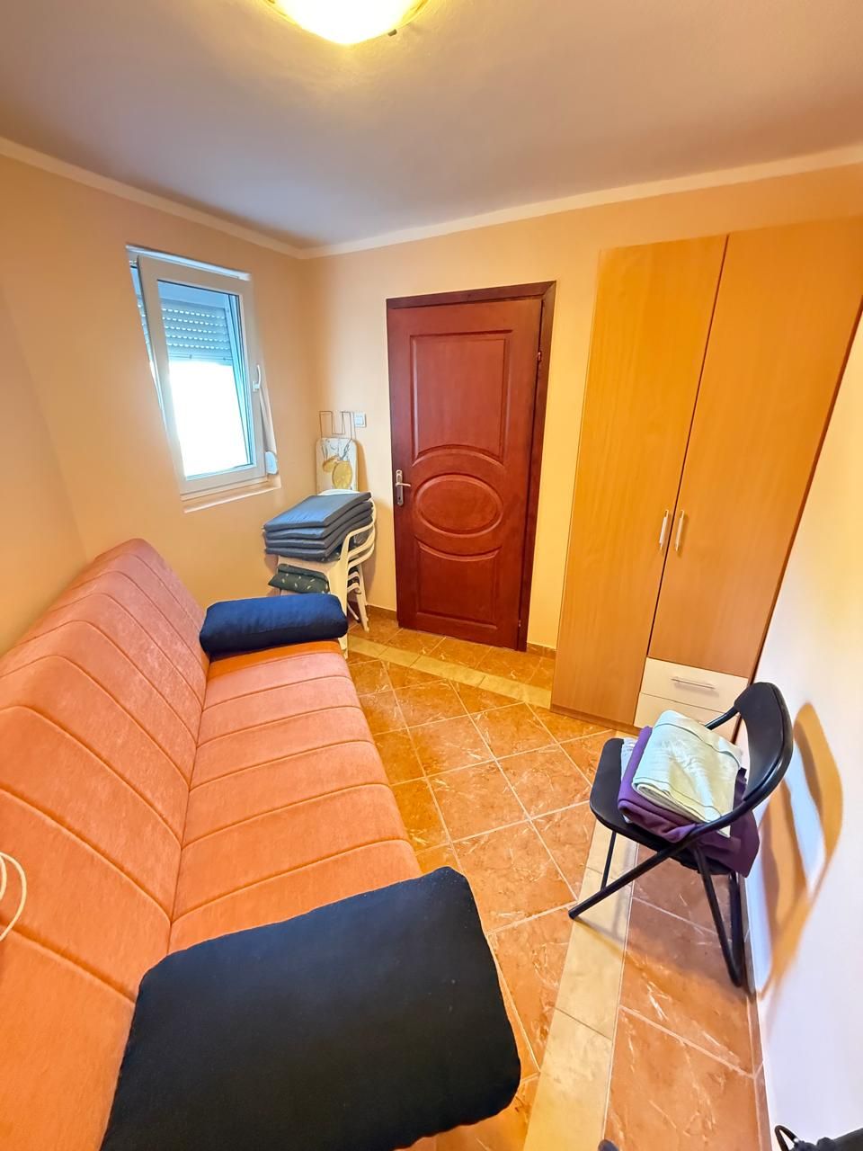 Haus / Townhouse, Montenegro, G. Bar, Bar, 110 000 € foto 14