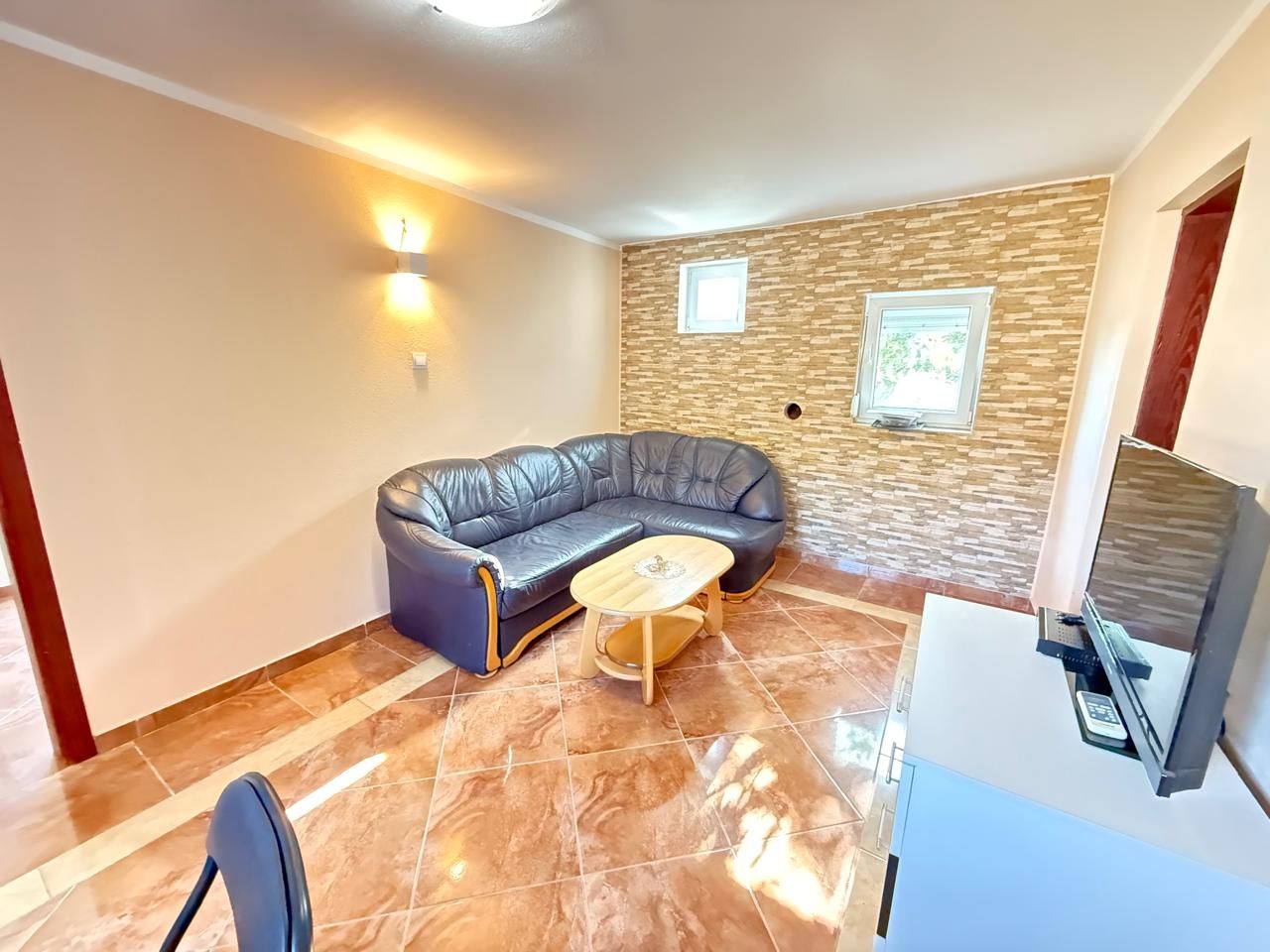 Haus / Townhouse, Montenegro, G. Bar, Bar, 110 000 € foto 15