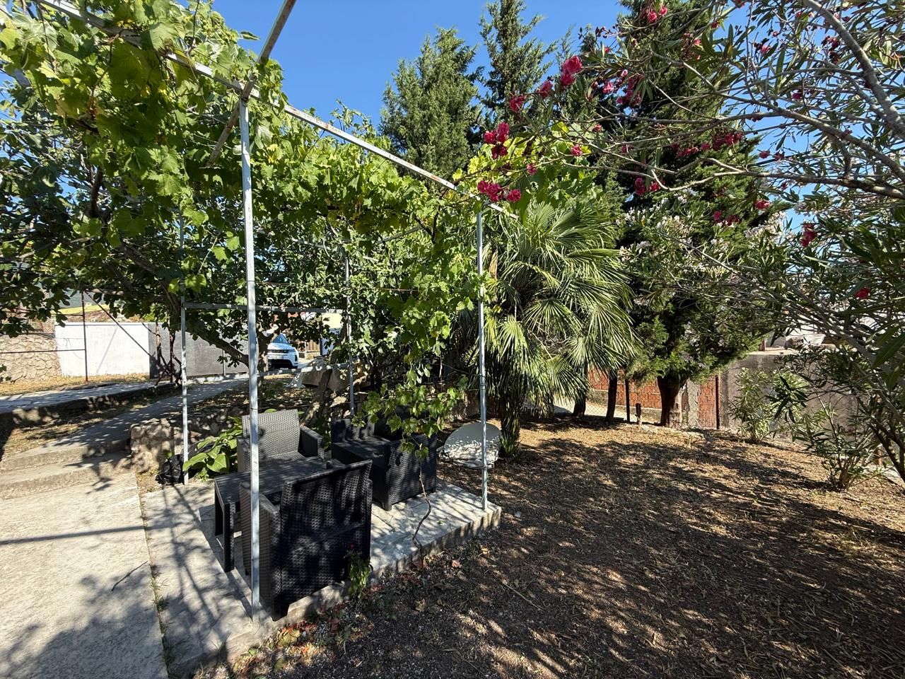 Haus / Townhouse, Montenegro, G. Bar, Bar, 110 000 € foto 4