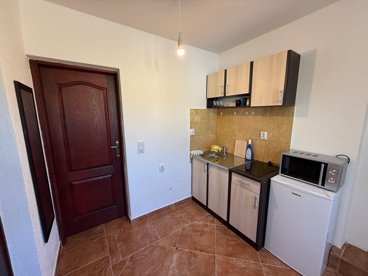 Haus / Townhouse, Montenegro, G. Bar, Bar, 110 000 € foto 5