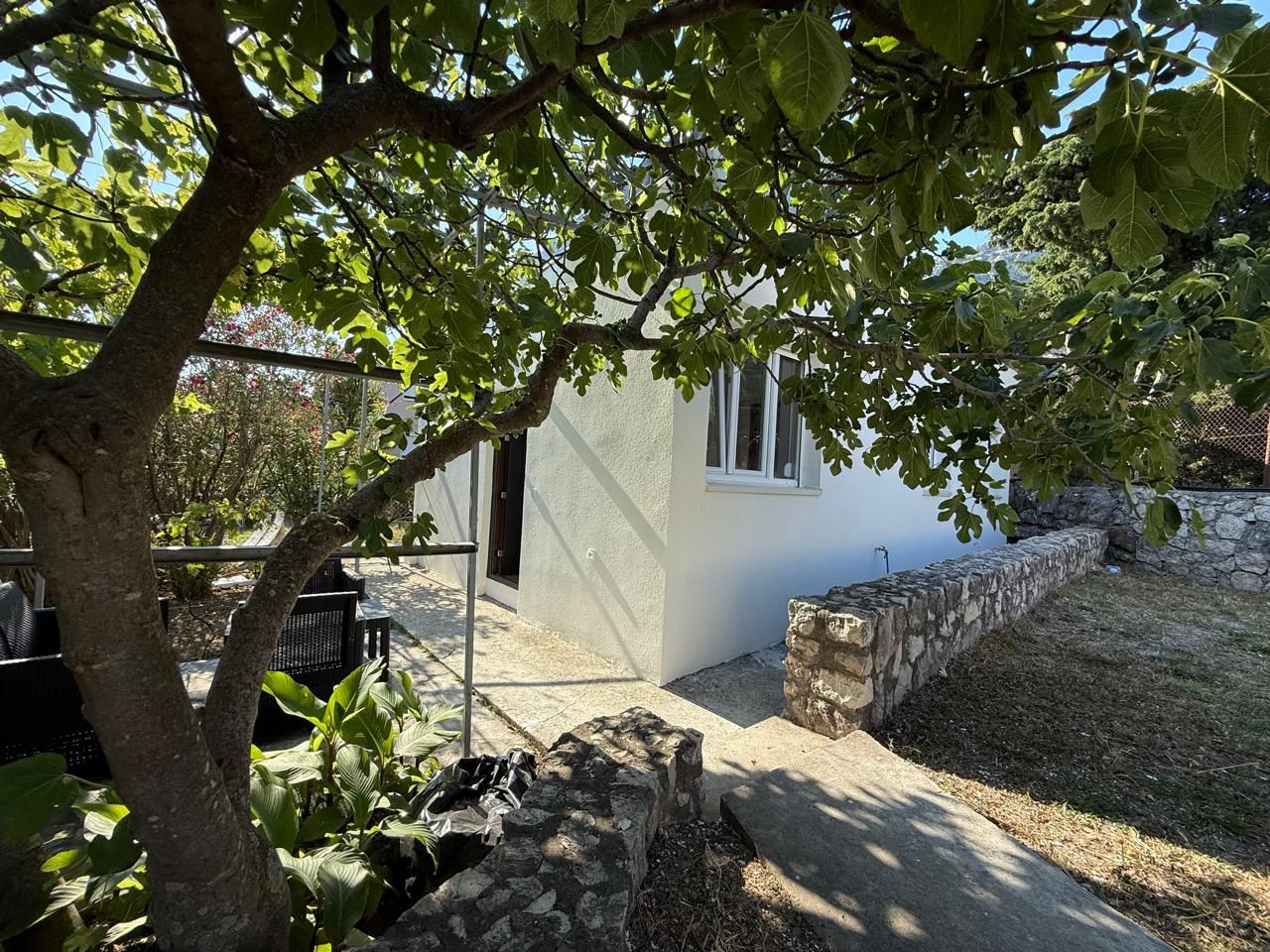 Haus / Townhouse, Montenegro, G. Bar, Bar, 110 000 € foto 6