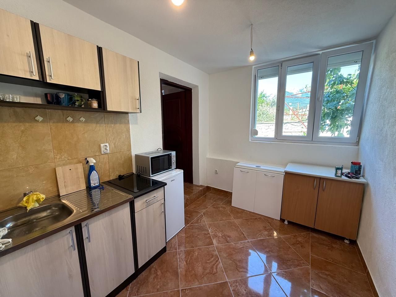 Haus / Townhouse, Montenegro, G. Bar, Bar, 110 000 € foto 7