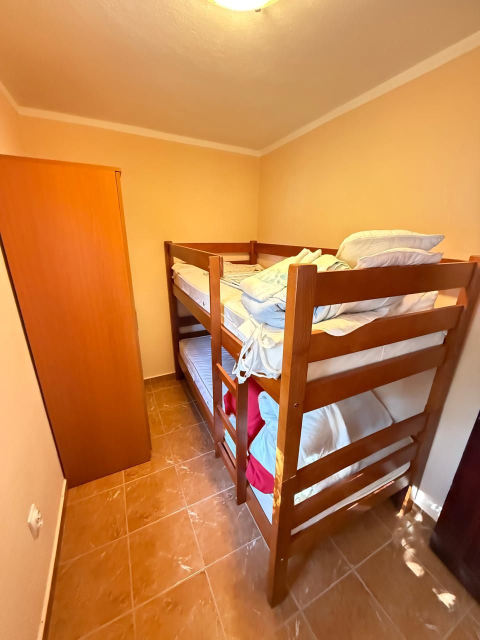 Haus / Townhouse, Montenegro, G. Bar, Bar, 110 000 € foto 8