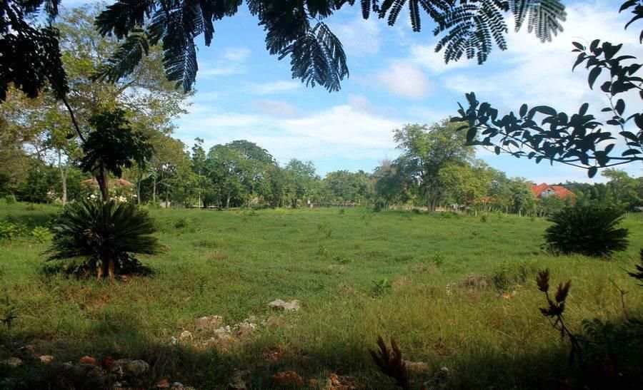 Parcel, Dominican Republic, Puerto Plata region, Sosua, 169 000 $ photo 1