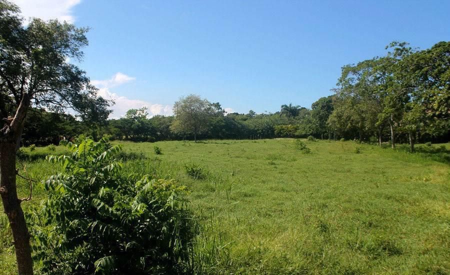 Parcel, Dominican Republic, Puerto Plata region, Sosua, 169 000 $ photo 3