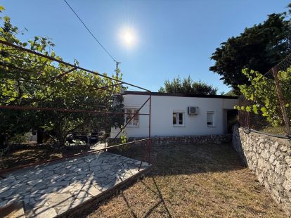 Townhouse in Bar, Montenegro for 110 000€ (ID:79058)
