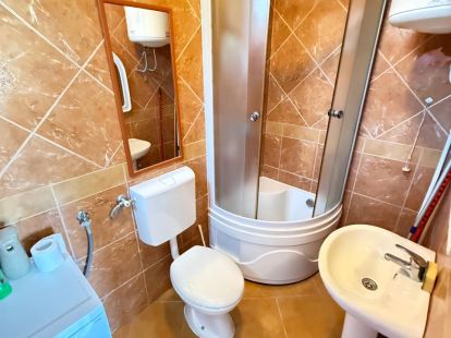 Haus / Townhouse, Montenegro, G. Bar, Bar, 110 000 € foto 12