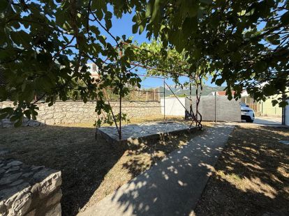 Haus / Townhouse, Montenegro, G. Bar, Bar, 110 000 € foto 13