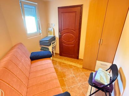 Haus / Townhouse, Montenegro, G. Bar, Bar, 110 000 € foto 14