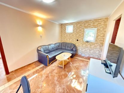 Haus / Townhouse, Montenegro, G. Bar, Bar, 110 000 € foto 15