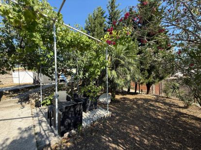 Haus / Townhouse, Montenegro, G. Bar, Bar, 110 000 € foto 4