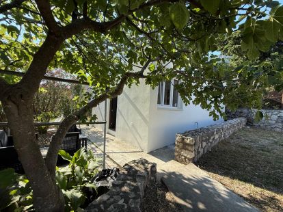 Haus / Townhouse, Montenegro, G. Bar, Bar, 110 000 € foto 6