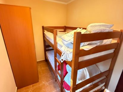 Haus / Townhouse, Montenegro, G. Bar, Bar, 110 000 € foto 8