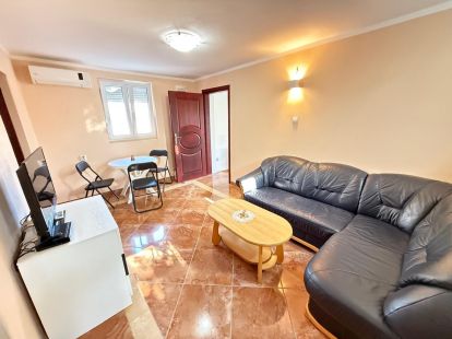 Haus / Townhouse, Montenegro, G. Bar, Bar, 110 000 € foto 9