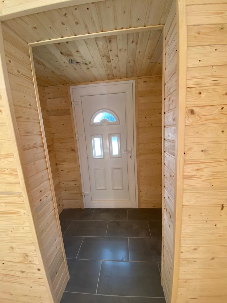 House / Cottage, Montenegro, Zabljak c., Zabljak, 83 000 € photo 2
