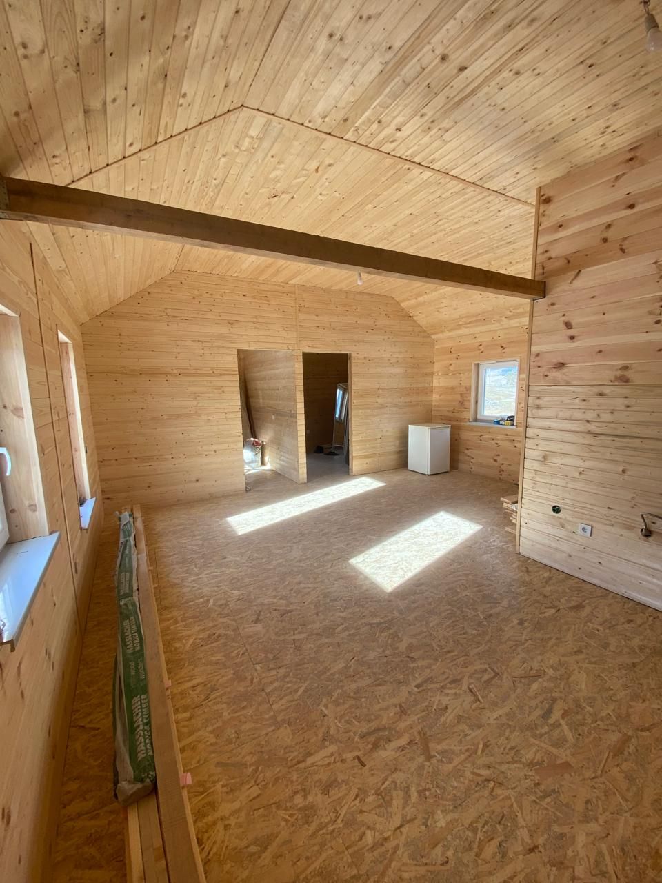 House / Cottage, Montenegro, Zabljak c., Zabljak, 83 000 € photo 3