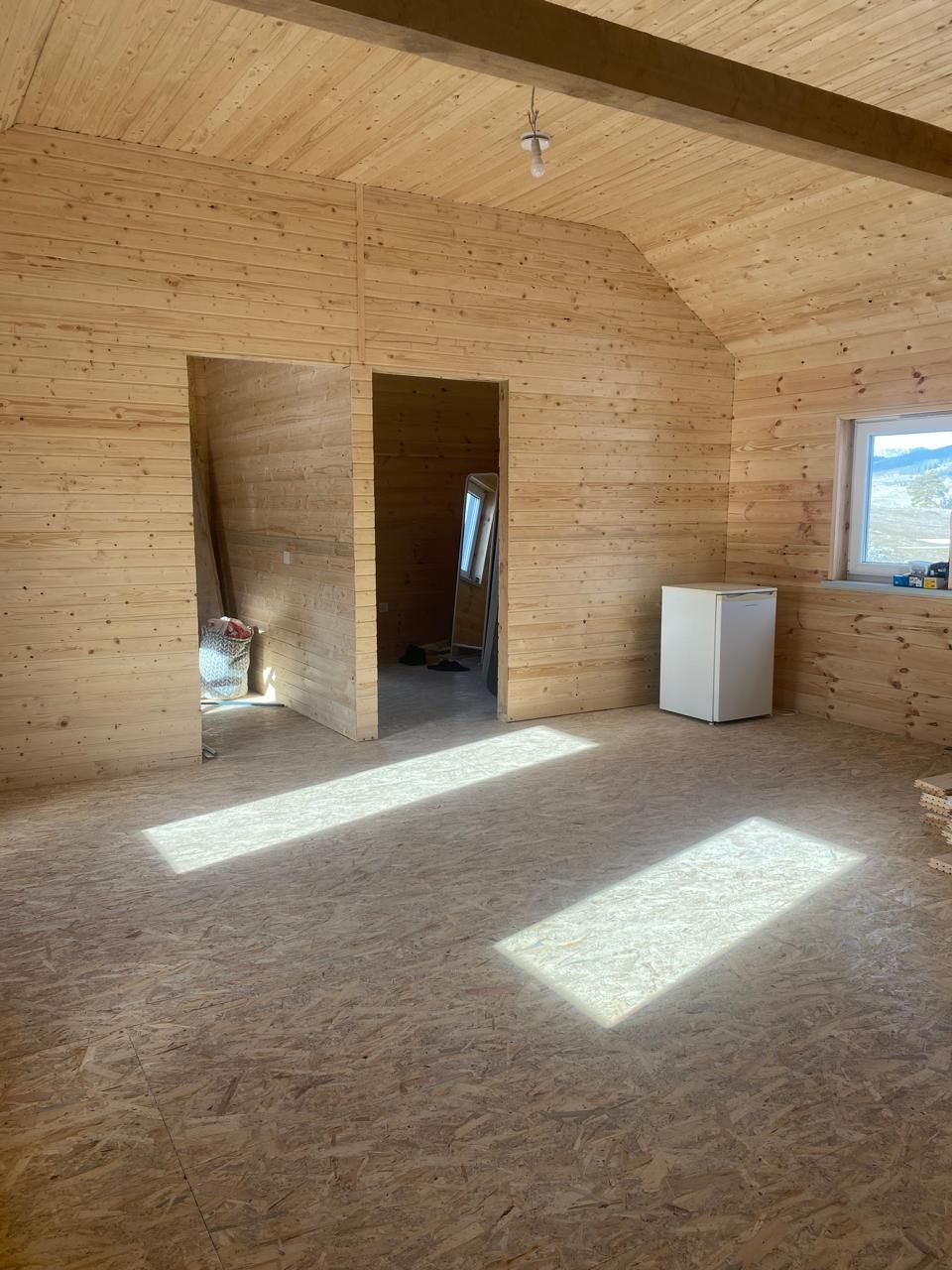 House / Cottage, Montenegro, Zabljak c., Zabljak, 83 000 € photo 6