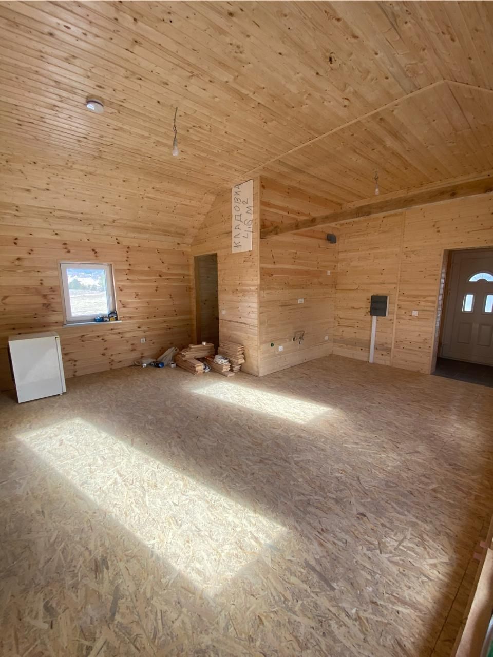 House / Cottage, Montenegro, Zabljak c., Zabljak, 83 000 € photo 7