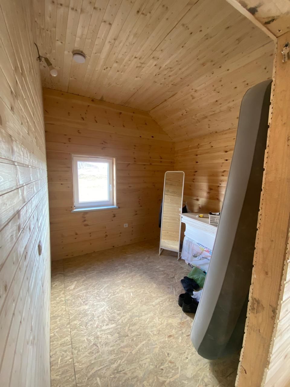 House / Cottage, Montenegro, Zabljak c., Zabljak, 83 000 € photo 9