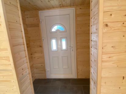 House / Cottage, Montenegro, Zabljak c., Zabljak, 83 000 € photo 2