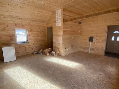 House / Cottage, Montenegro, Zabljak c., Zabljak, 83 000 € photo 7