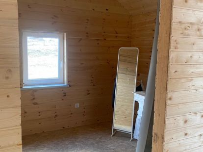 House / Cottage, Montenegro, Zabljak c., Zabljak, 83 000 € photo 8