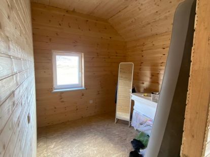 House / Cottage, Montenegro, Zabljak c., Zabljak, 83 000 € photo 9