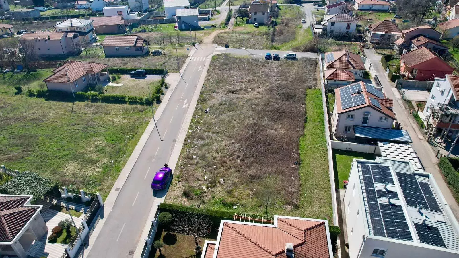 Земля, Черногория, О. Подгорица, Подгорица, 1 735 600 € фото 5