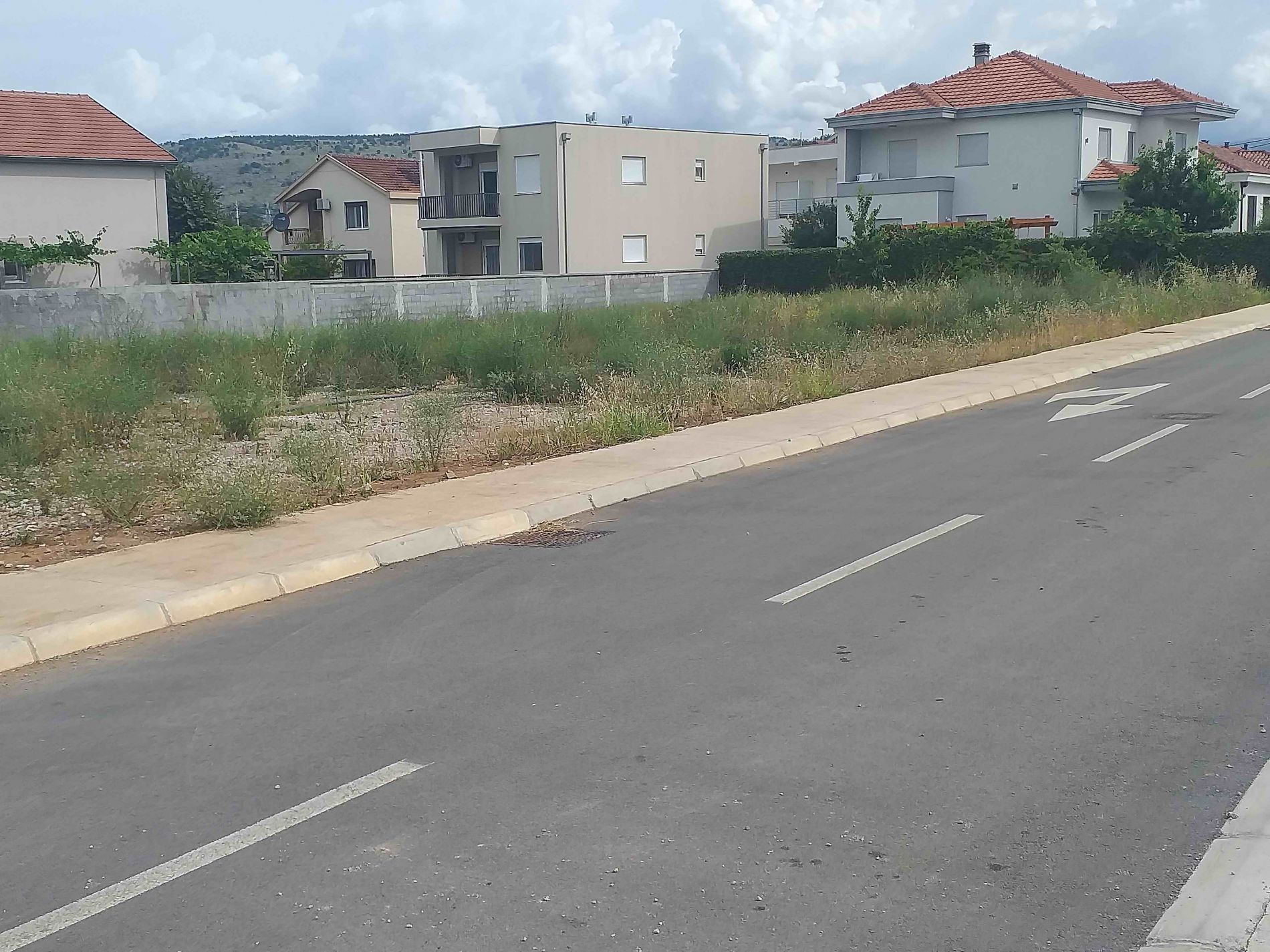 Земля, Черногория, О. Подгорица, Подгорица, 1 735 600 € фото 8