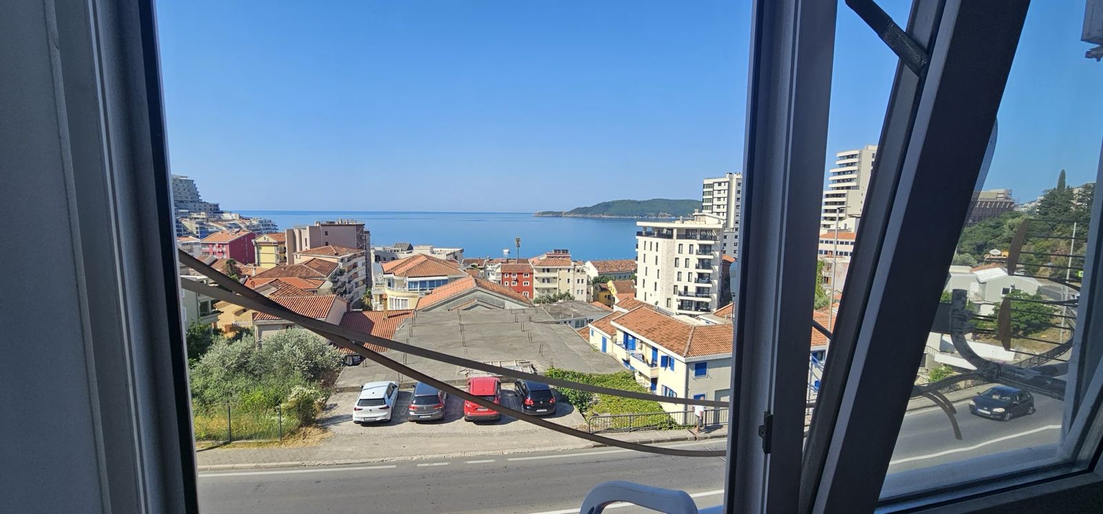 Apartments, Montenegro, C. Budva, Rafailovici, 83 000 € photo 5