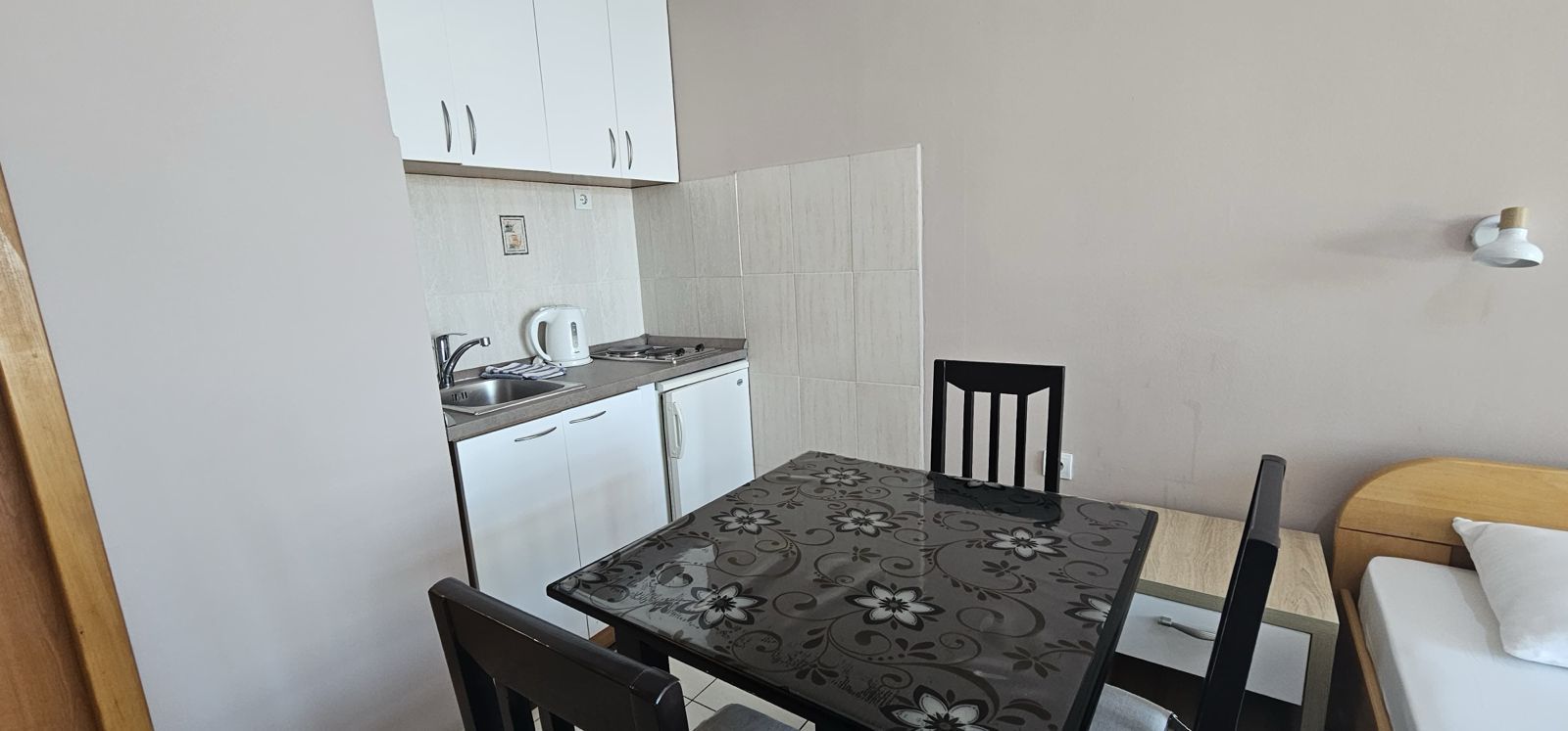 Apartments, Montenegro, C. Budva, Rafailovici, 83 000 € photo 8
