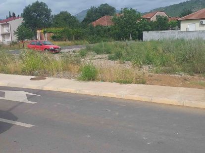 Земля, Черногория, О. Подгорица, Подгорица, 1 735 600 € фото 9