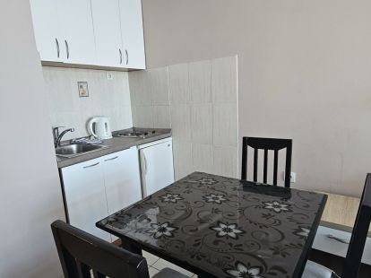 Apartments, Montenegro, C. Budva, Rafailovici, 83 000 € photo 2