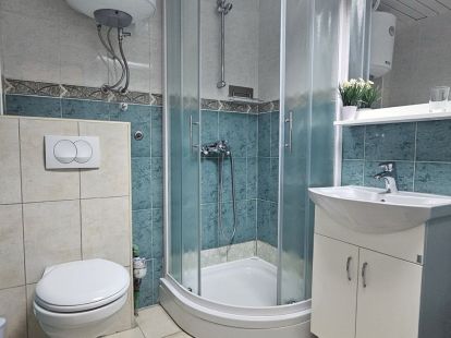 Apartments, Montenegro, C. Budva, Rafailovici, 83 000 € photo 3