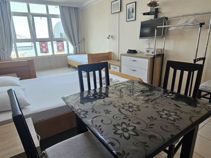 Apartments, Montenegro, C. Budva, Rafailovici, 83 000 € photo 6