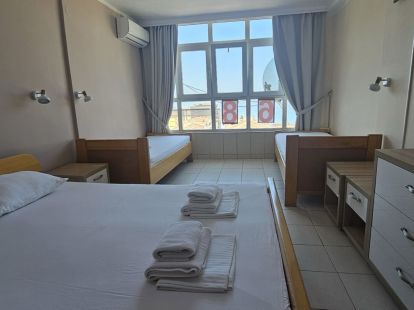 Apartments, Montenegro, C. Budva, Rafailovici, 83 000 € photo 7