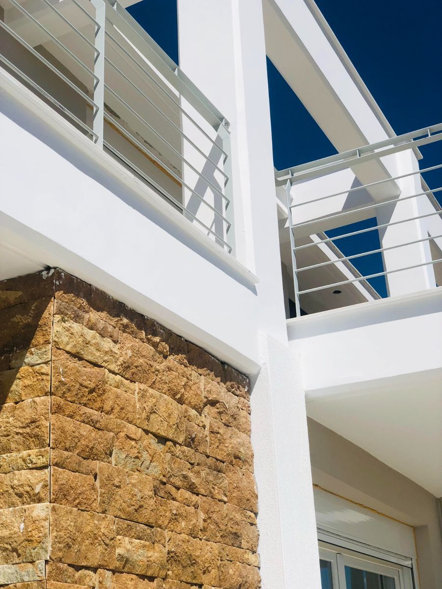 Дом / Коттедж, Греция, Халкидики, Ситония, 250 000 € фото 2