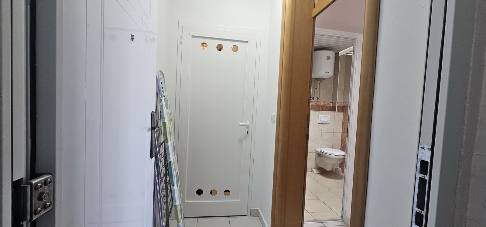 Апартаменти, Чорногорія, Г. Будва, Рафаїловичі, 92 000 € фото 4