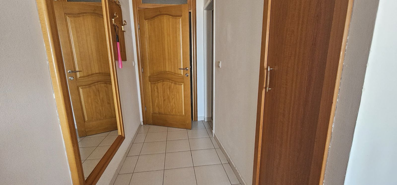 Апартаменти, Чорногорія, Г. Будва, Рафаїловичі, 92 000 € фото 8